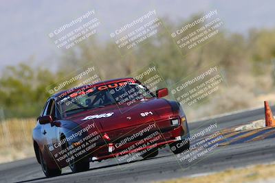 media/Jan-29-2023-PCA San Diego (Sun) [[aa0301ccc2]]/Yellow Group/Session 2 (Turn 2 Continued)/